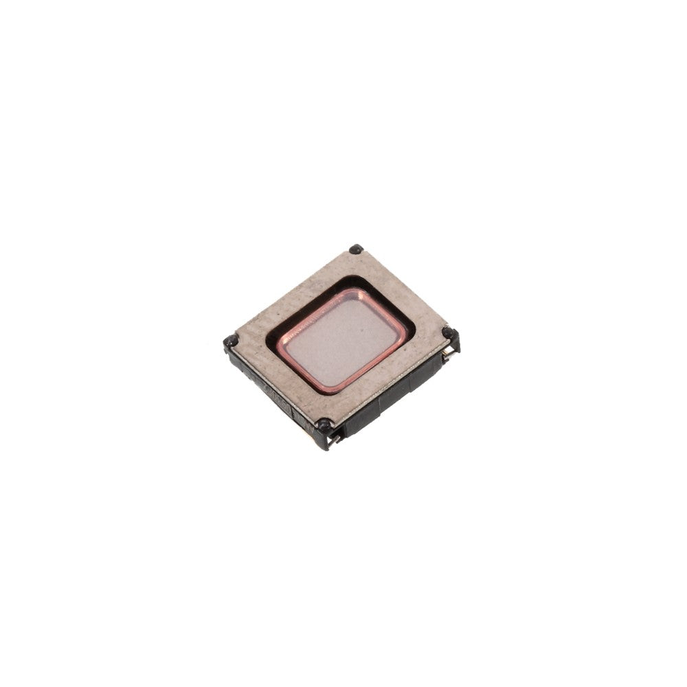 Galaxy A Parts