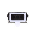 Galaxy A Parts