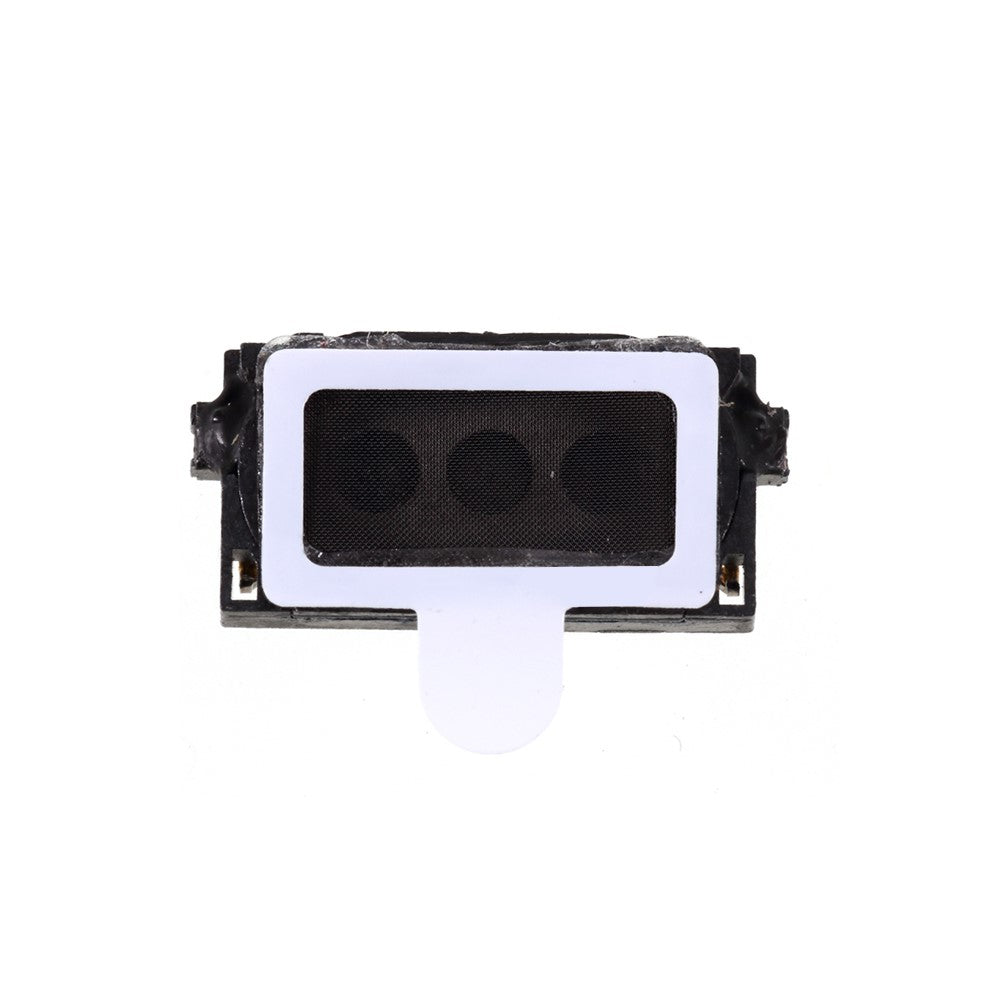 Galaxy A Parts