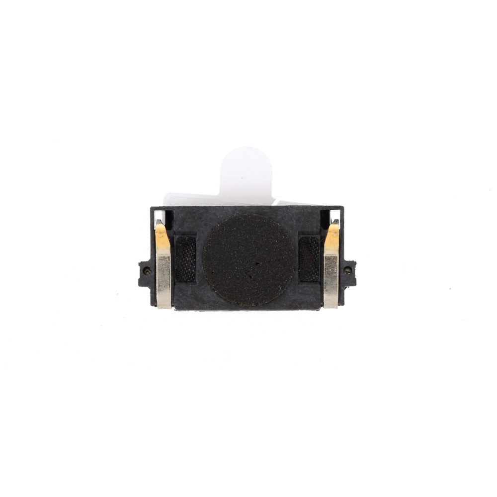 Galaxy A Parts