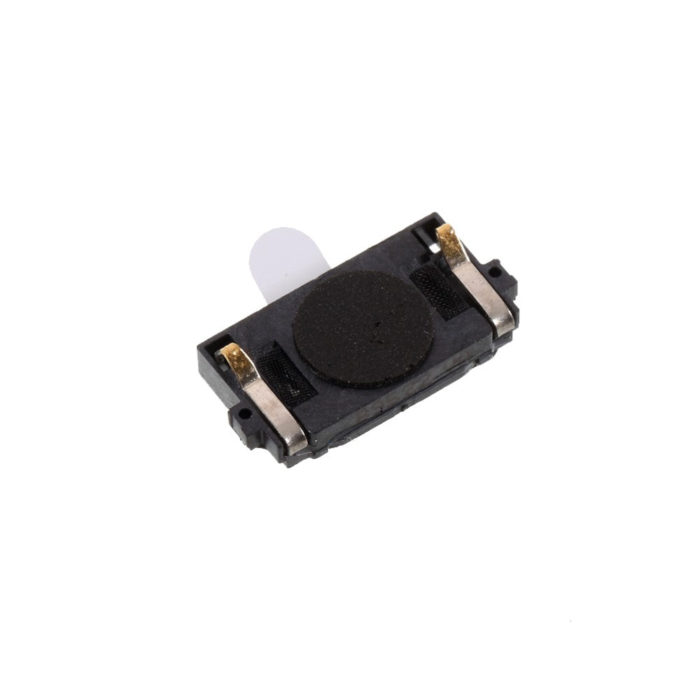 Galaxy A Parts