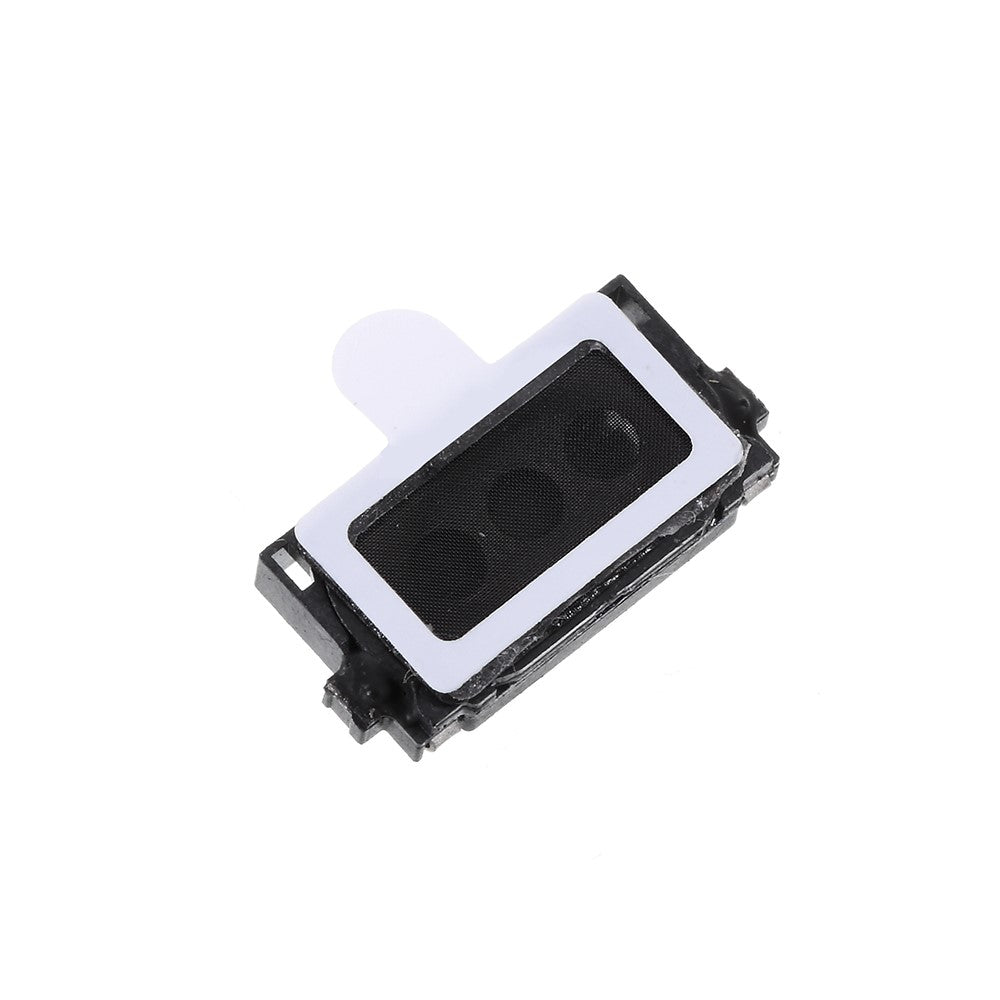 Galaxy A Parts