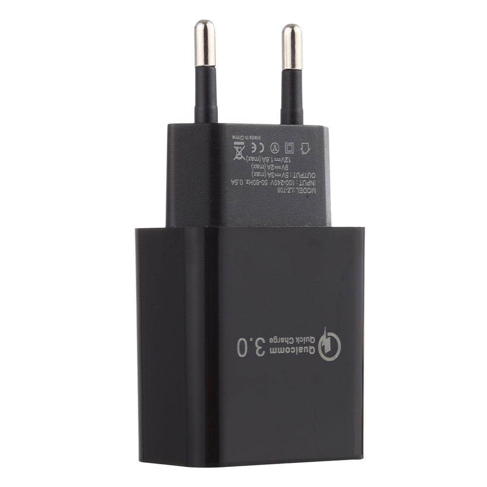 Wall Charger 