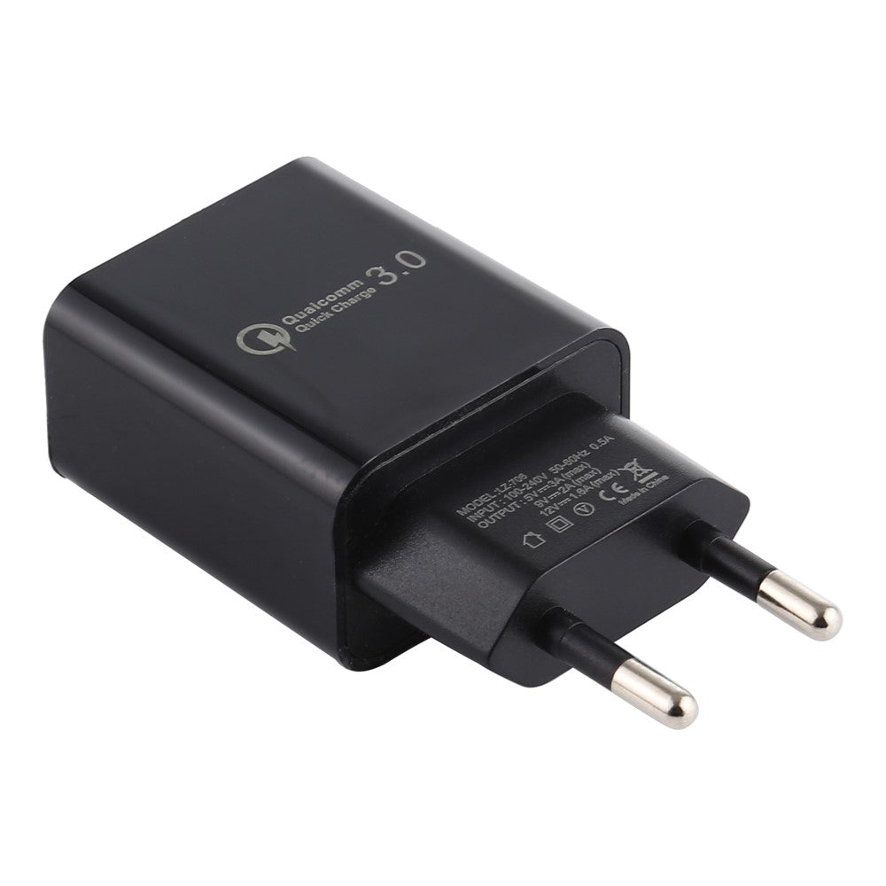Wall Charger 