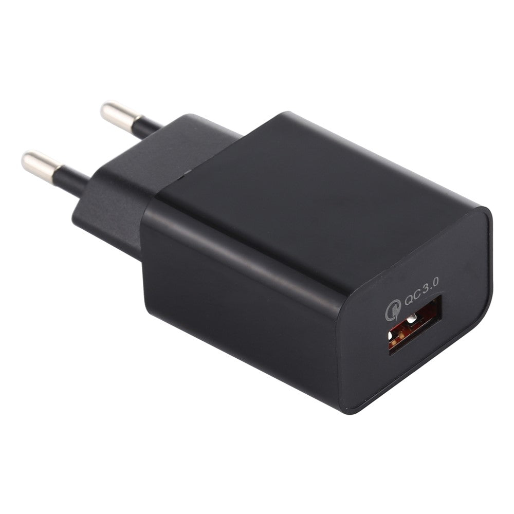 Wall Charger 