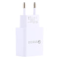 Wall Charger 