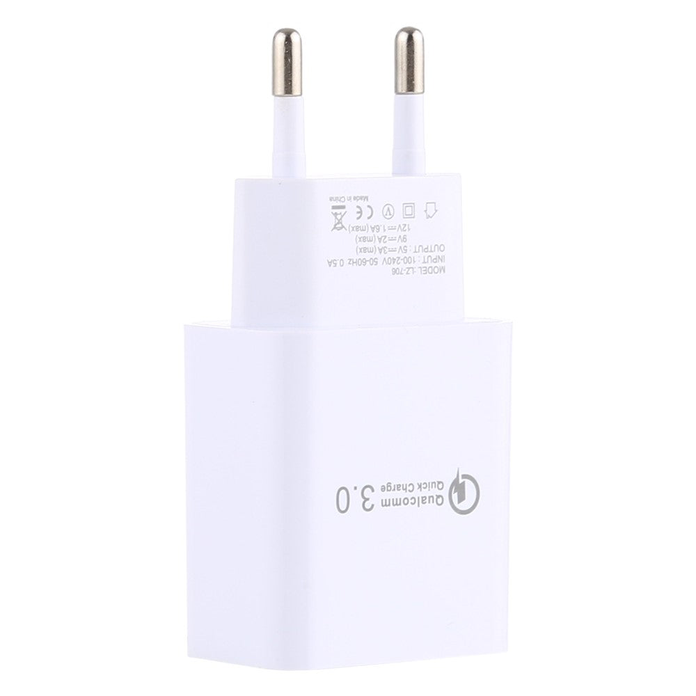 Wall Charger 