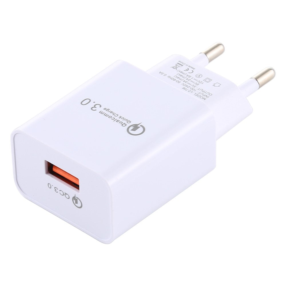 Wall Charger 