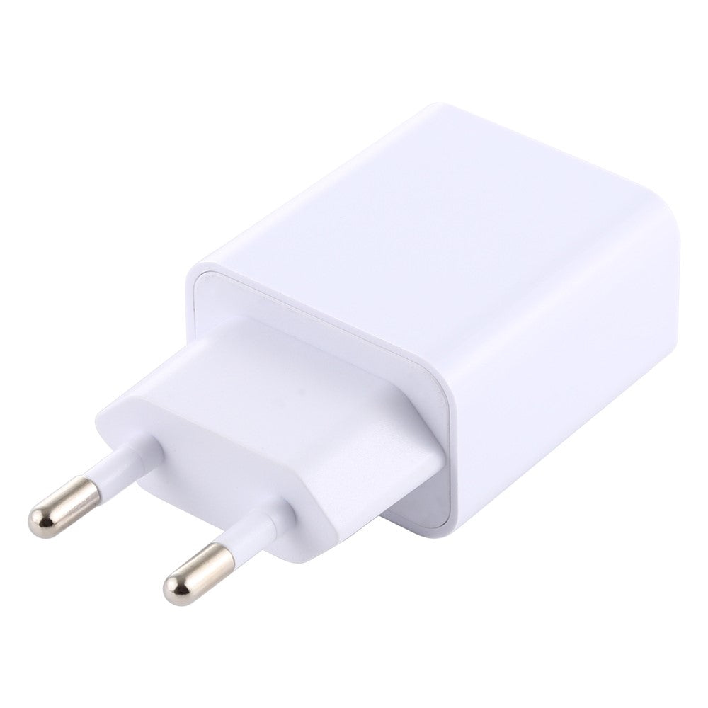 Wall Charger 