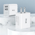 Wall Charger 