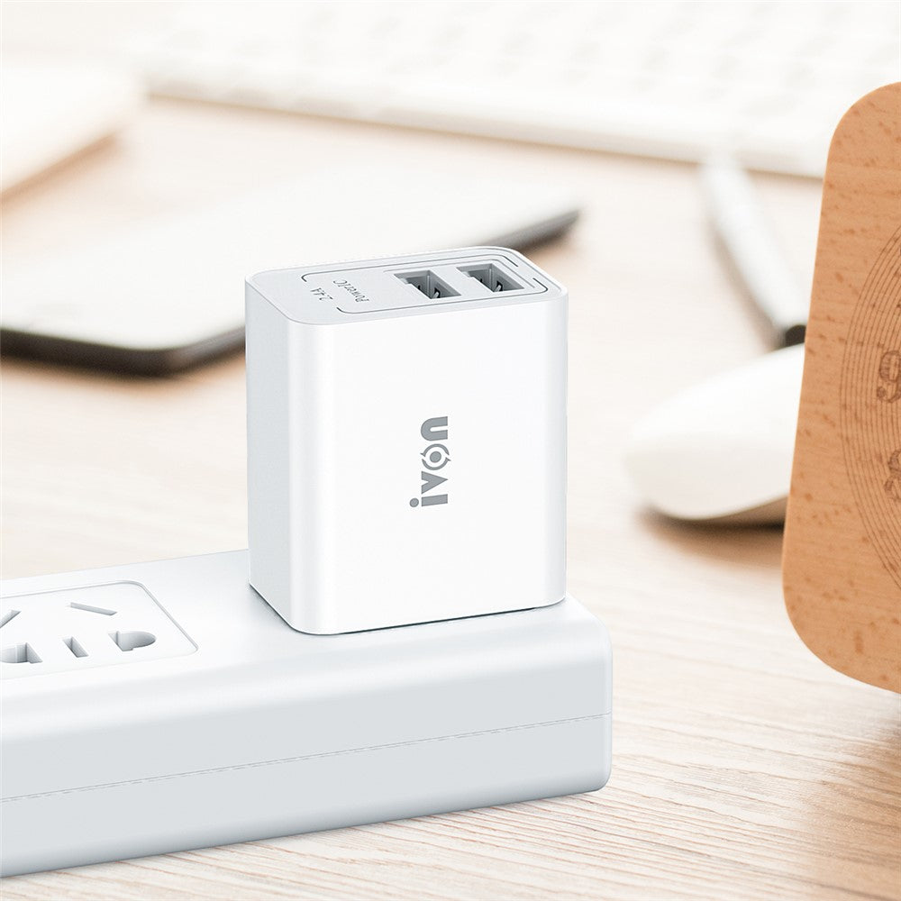 Wall Charger 