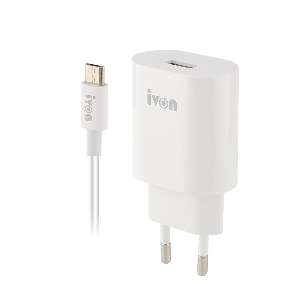 Wall Charger 