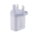 Wall Charger 