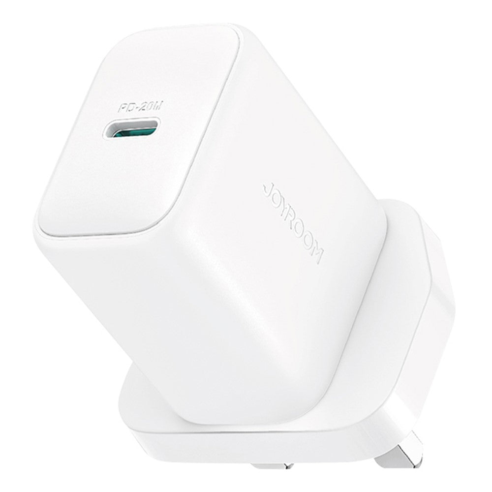 Wall Charger 