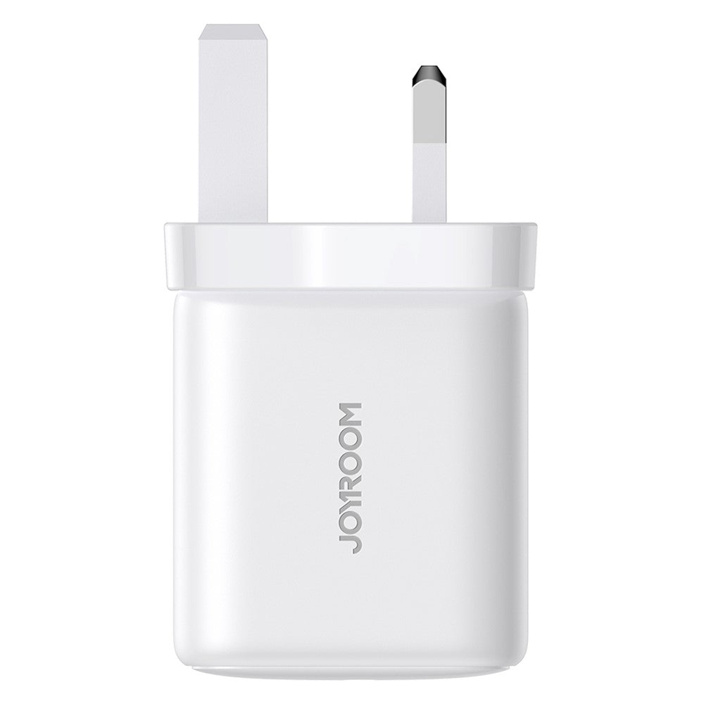 Wall Charger 