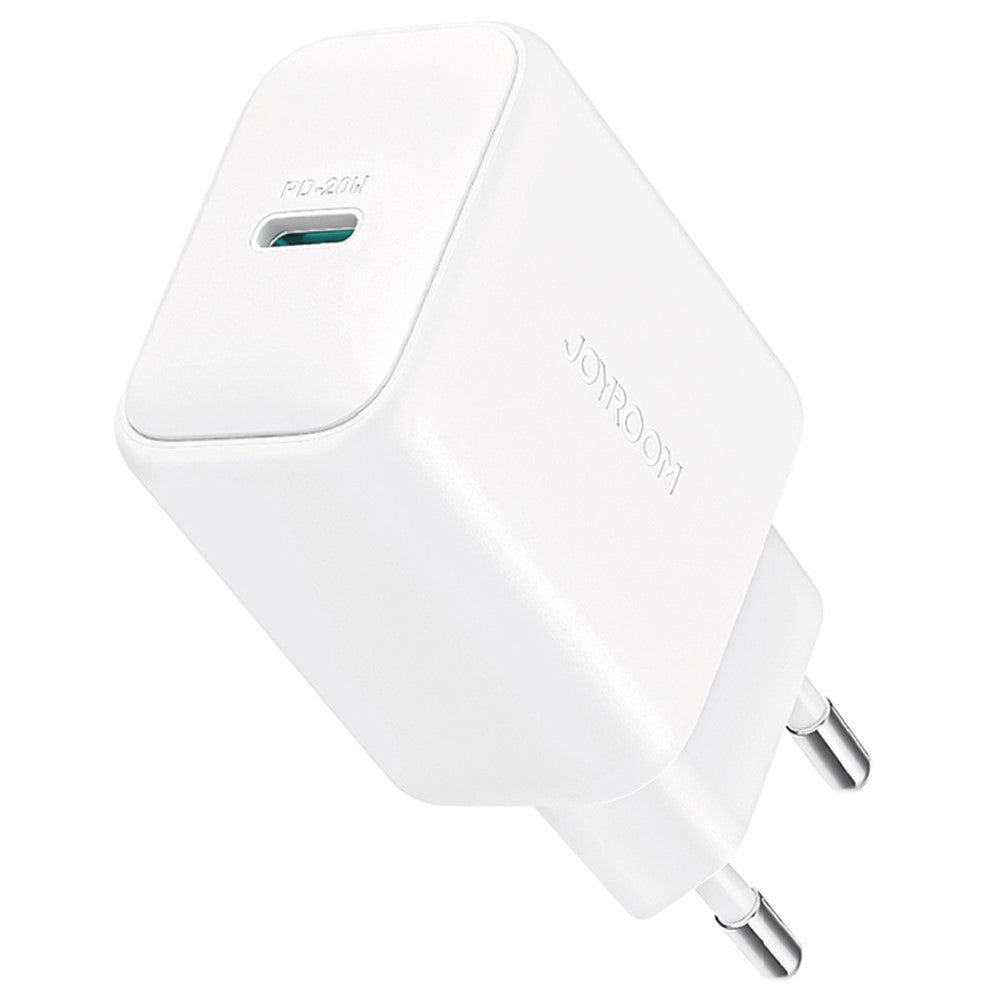Wall Charger 