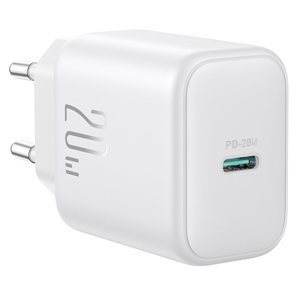 Wall Charger 