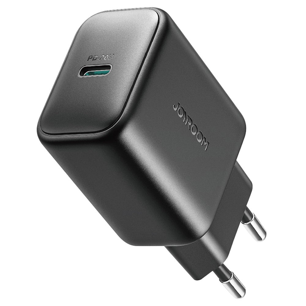 Wall Charger 