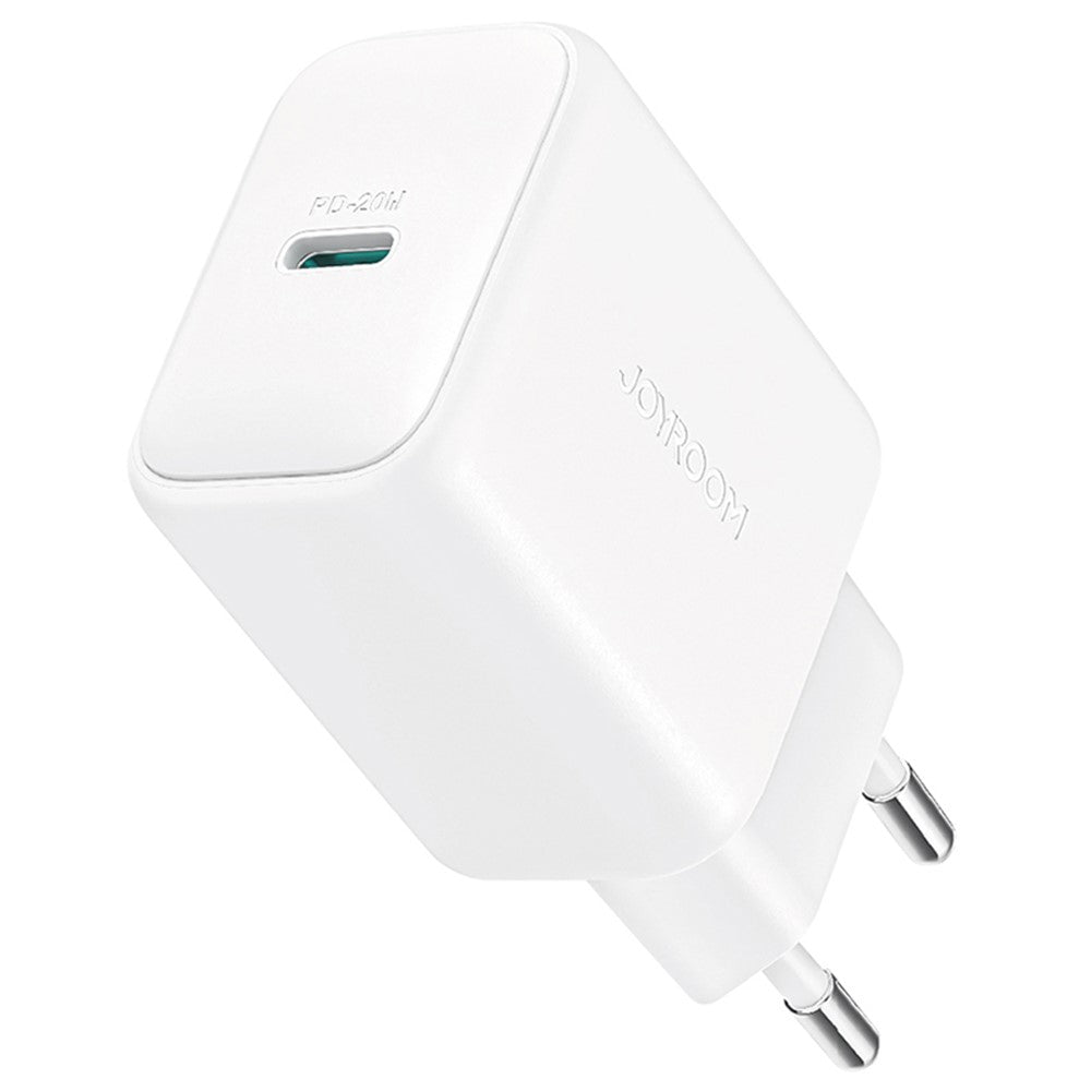 Wall Charger 