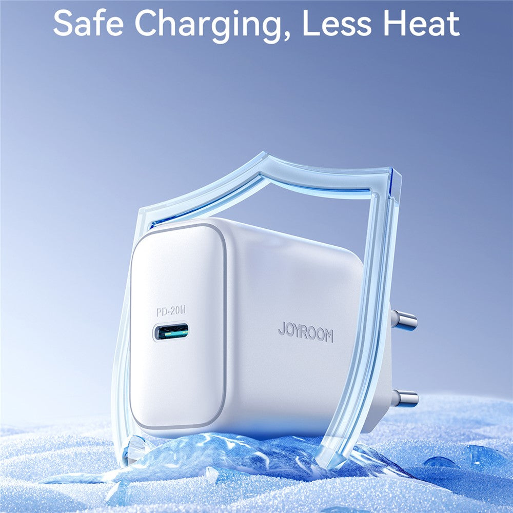 Wall Charger 