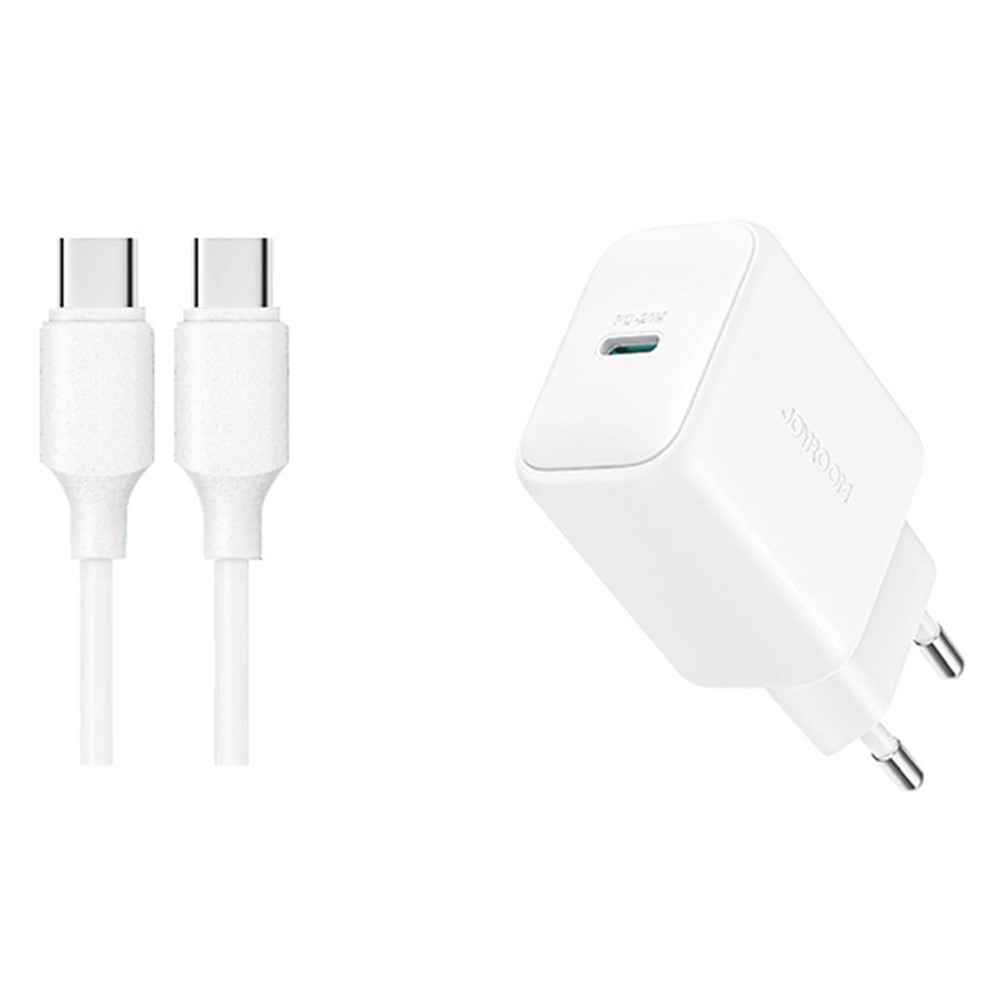 Wall Charger 