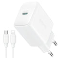 Wall Charger 