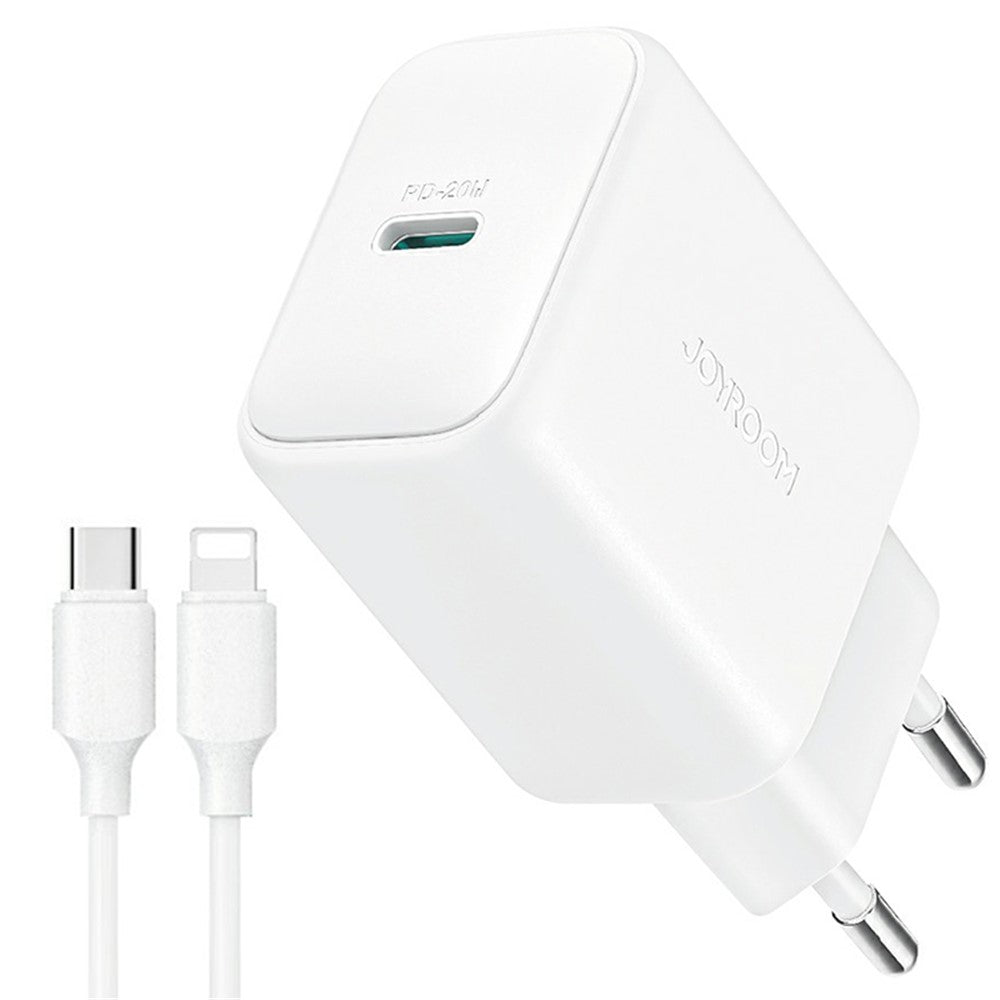 Wall Charger 