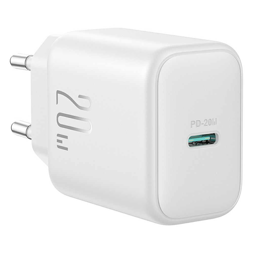 Wall Charger 