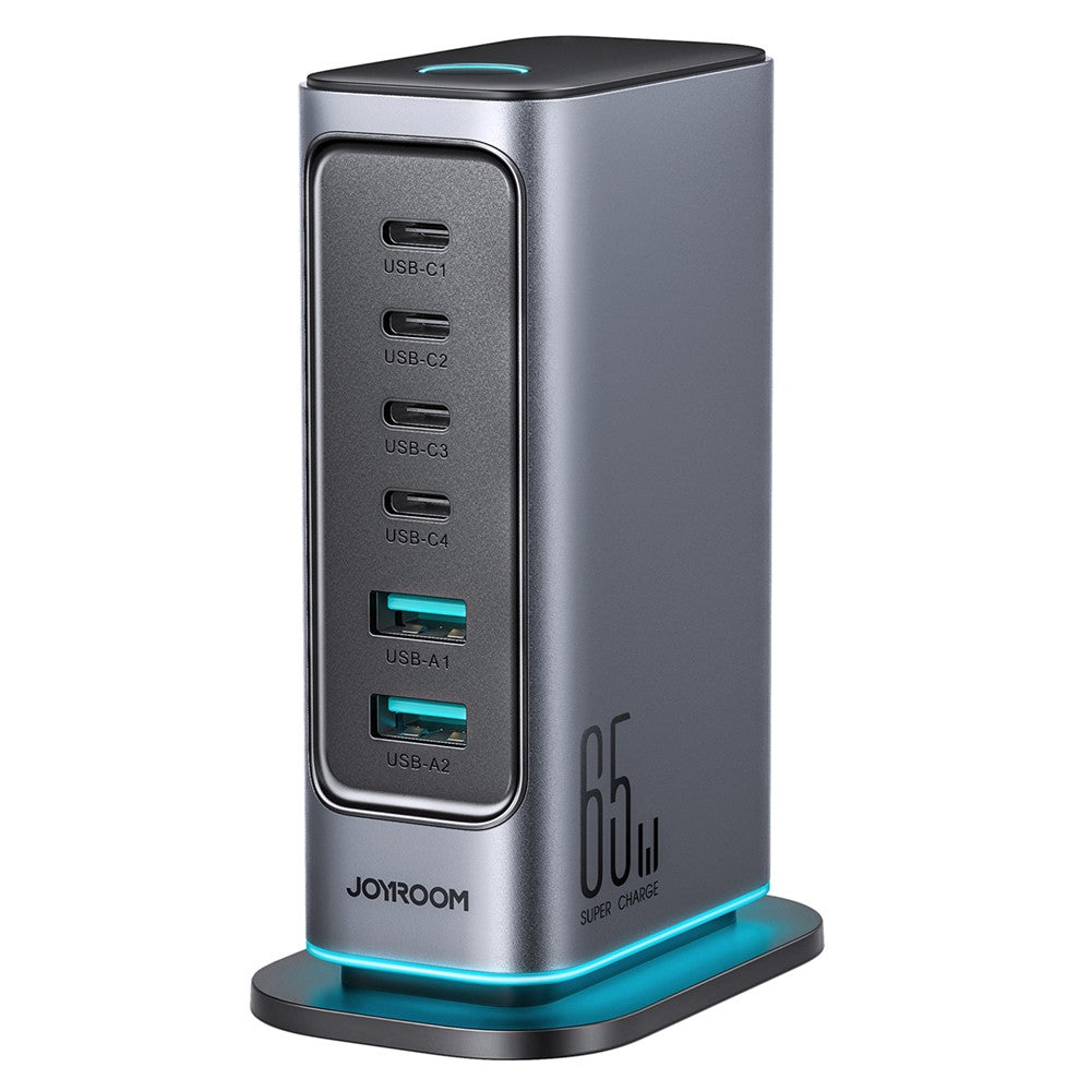 Desktop Chargers