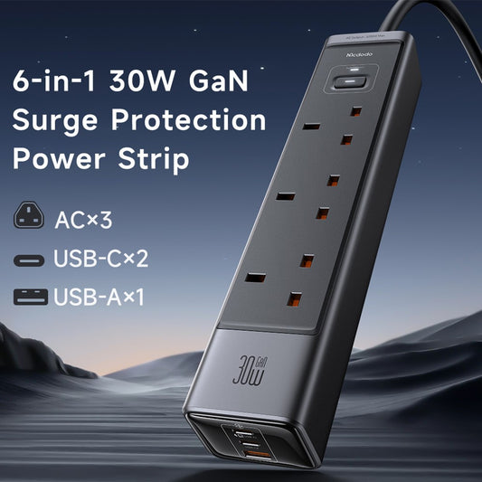 Desktop Chargers