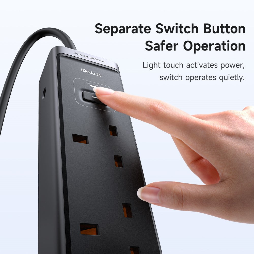 Desktop Chargers