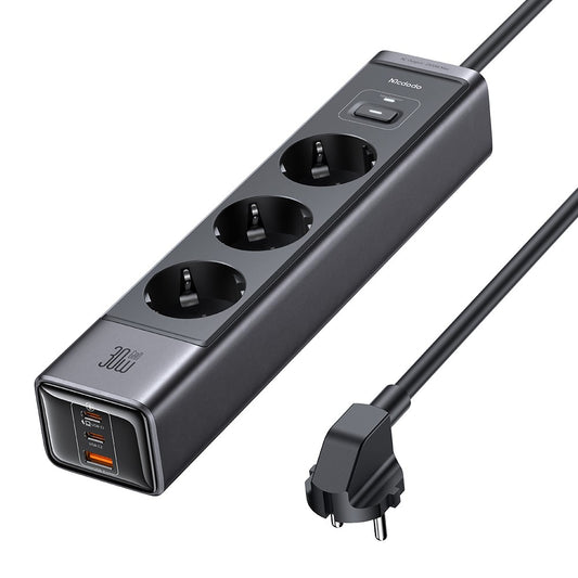 Desktop Chargers