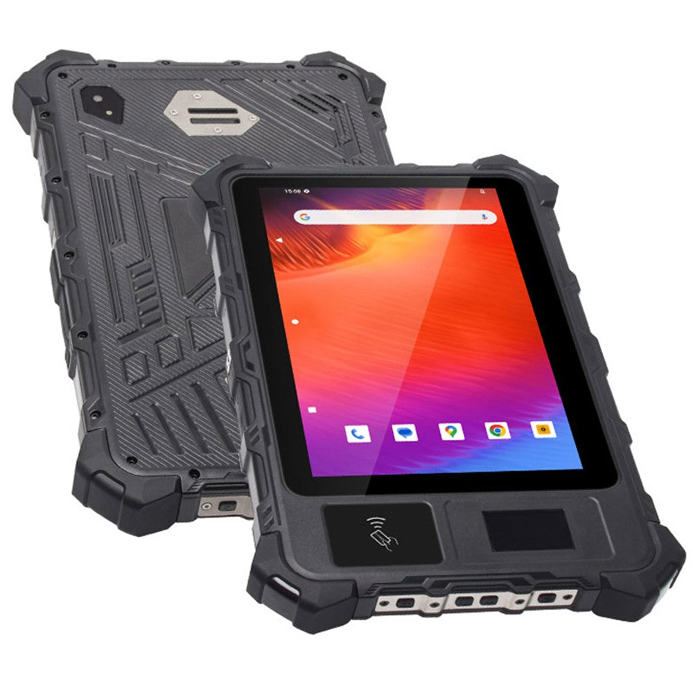 Android Tablets 