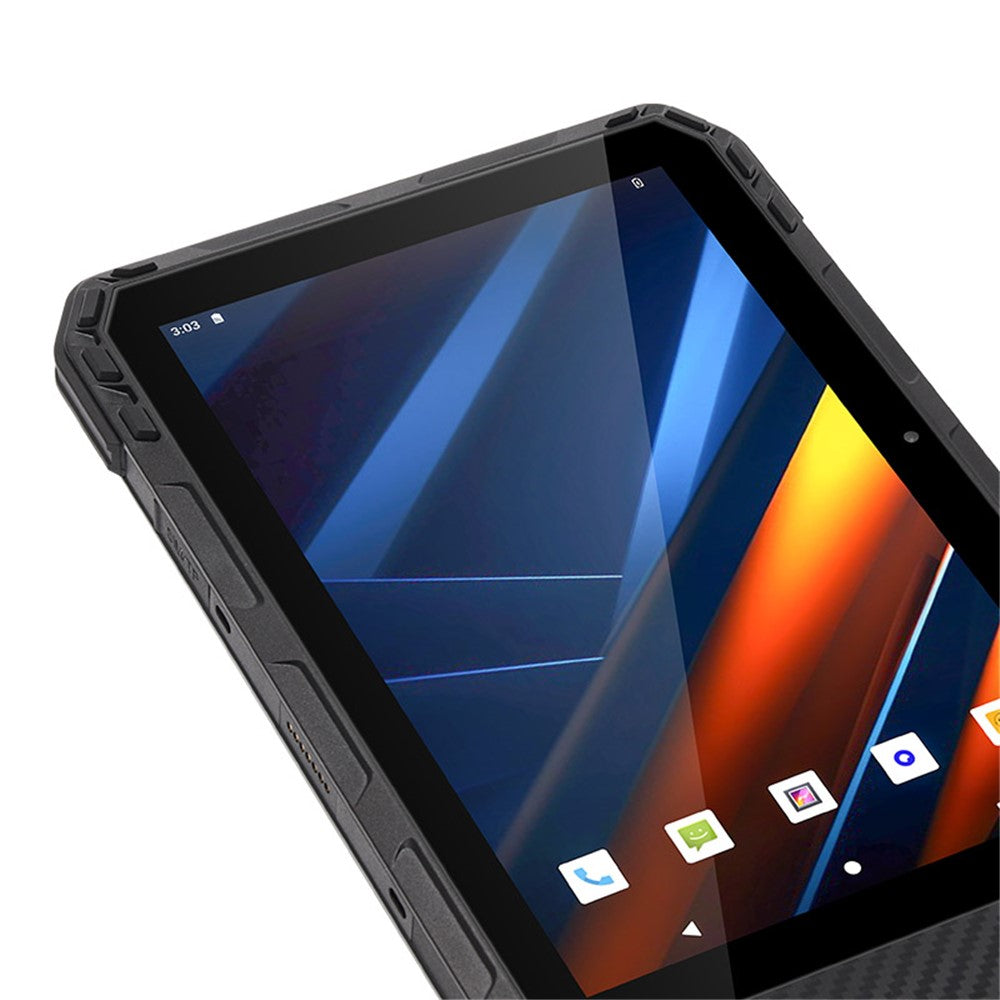 Android Tablets 
