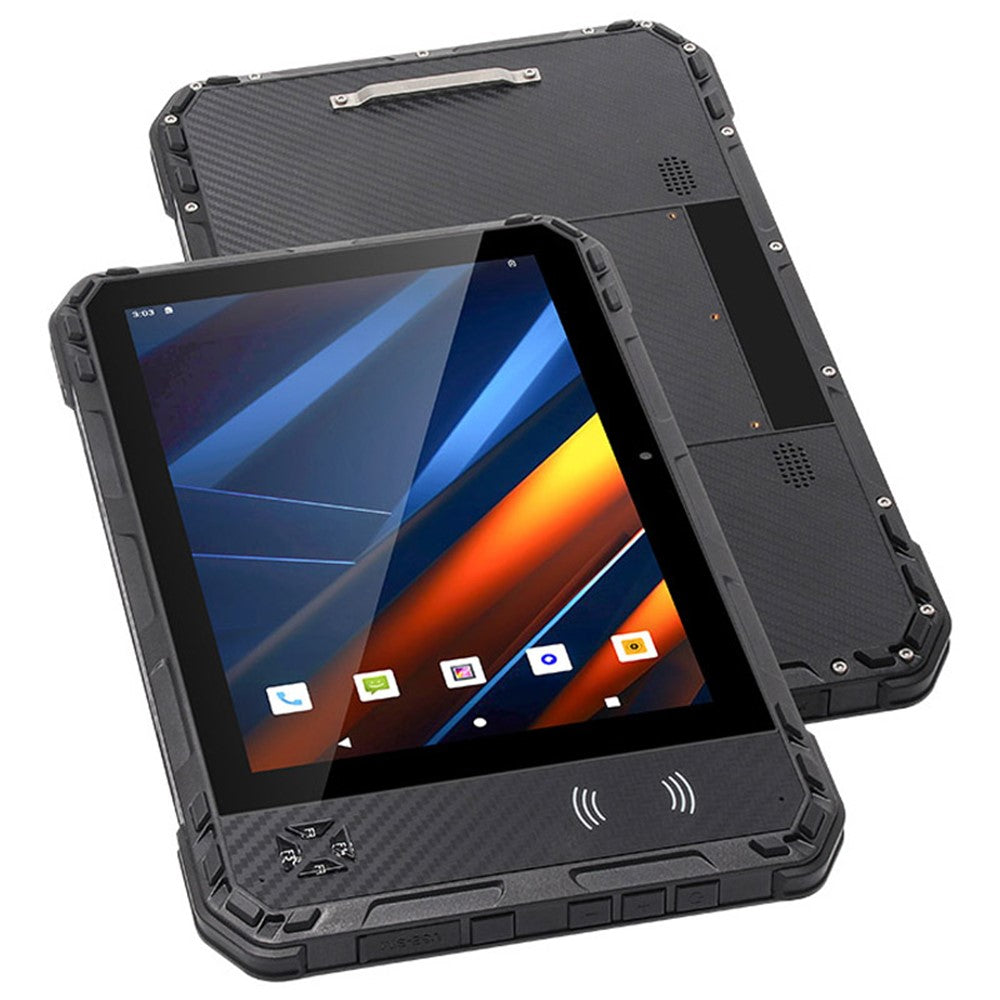 Android Tablets 