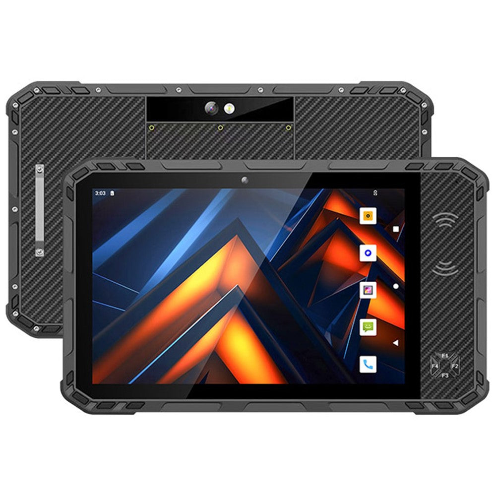 Android Tablets 