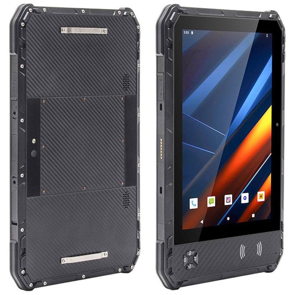 Android Tablets 