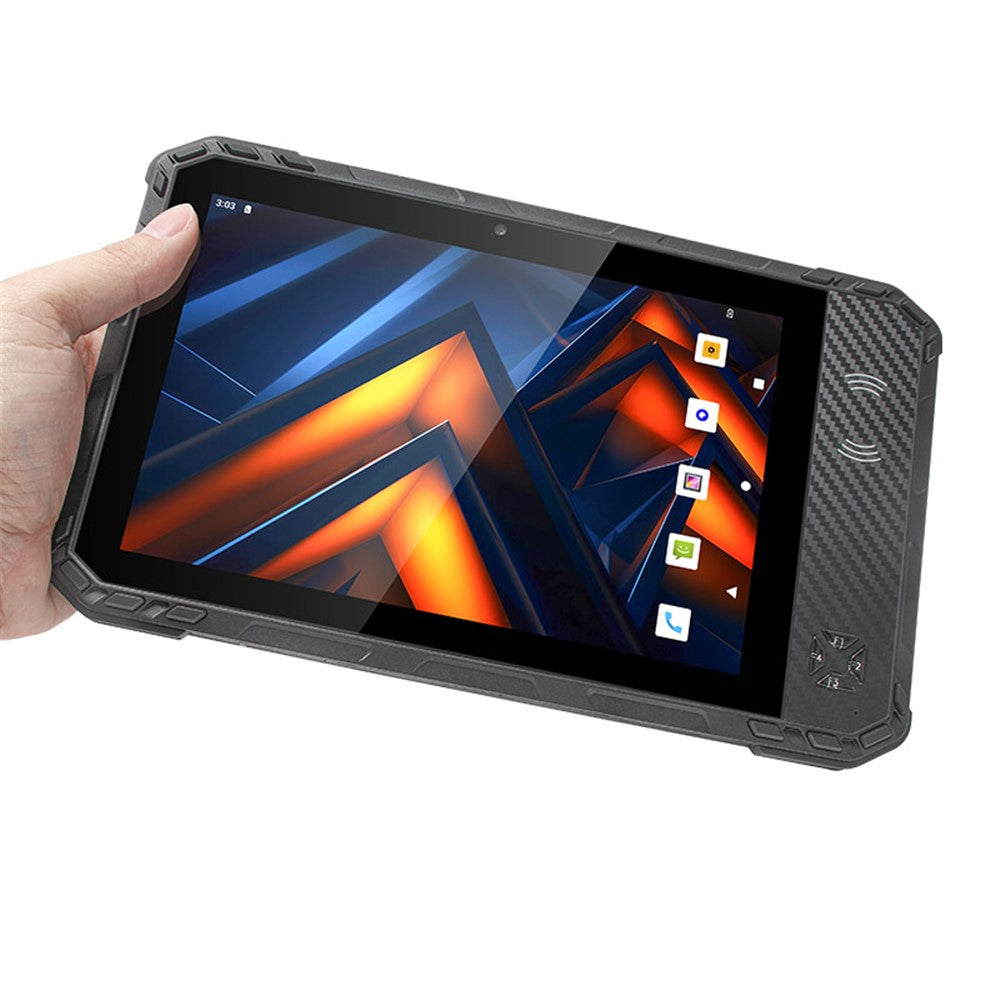Android Tablets 