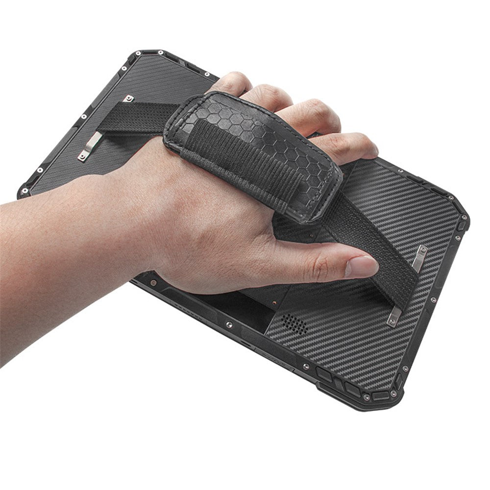 Android Tablets 