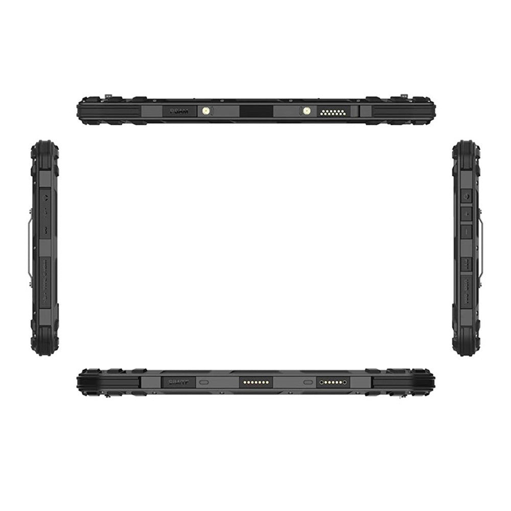 Android Tablets 