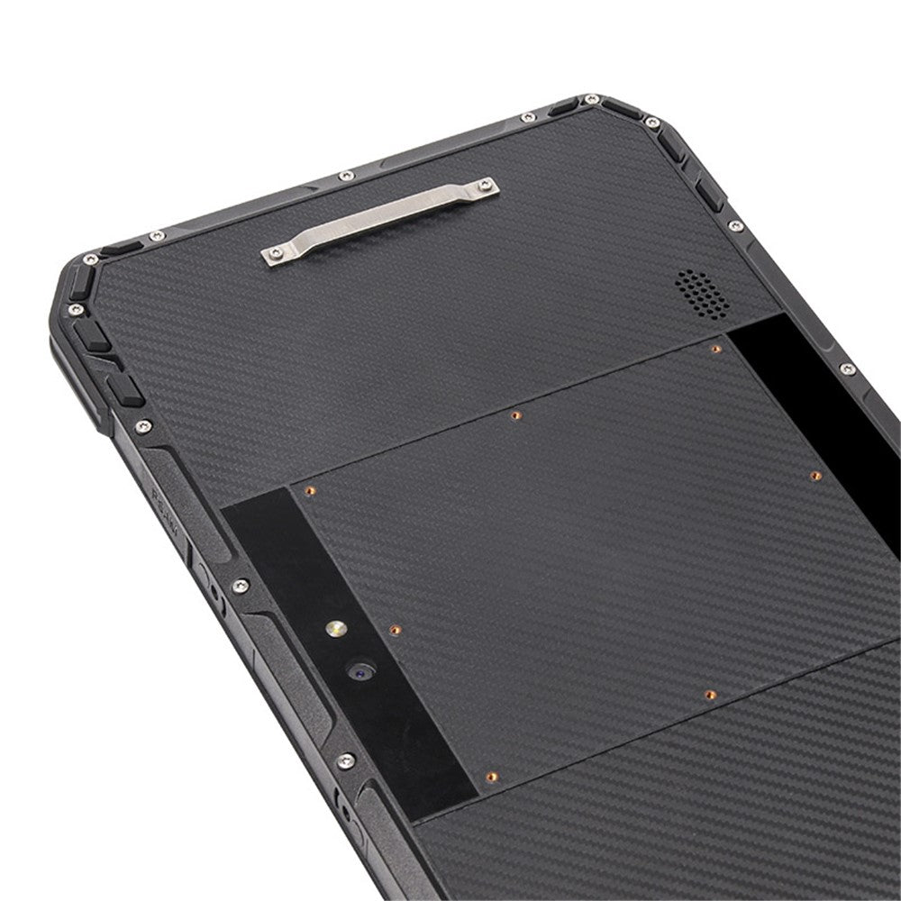 Android Tablets 