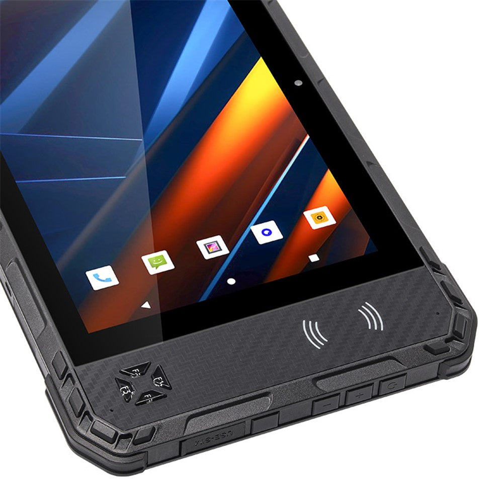 Android Tablets 