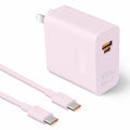 Wall Charger 