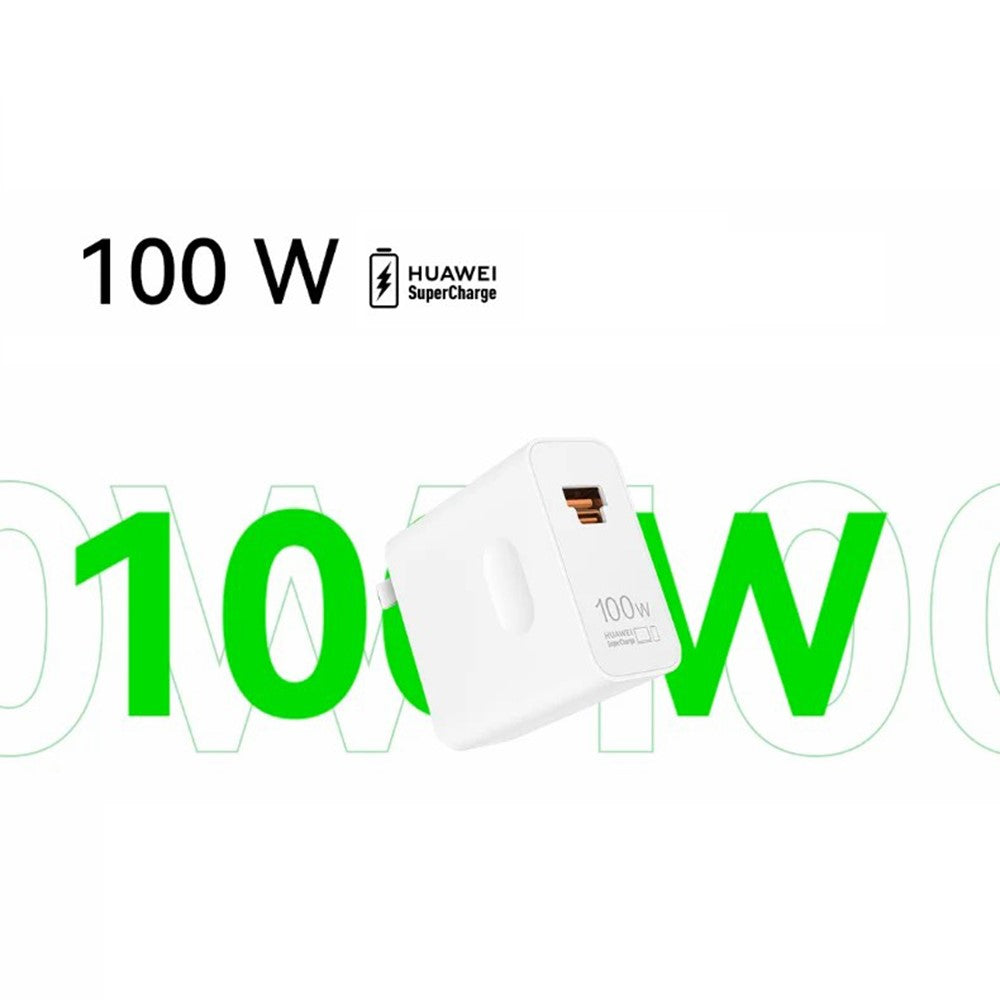 Wall Charger 