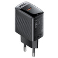 Wall Charger 