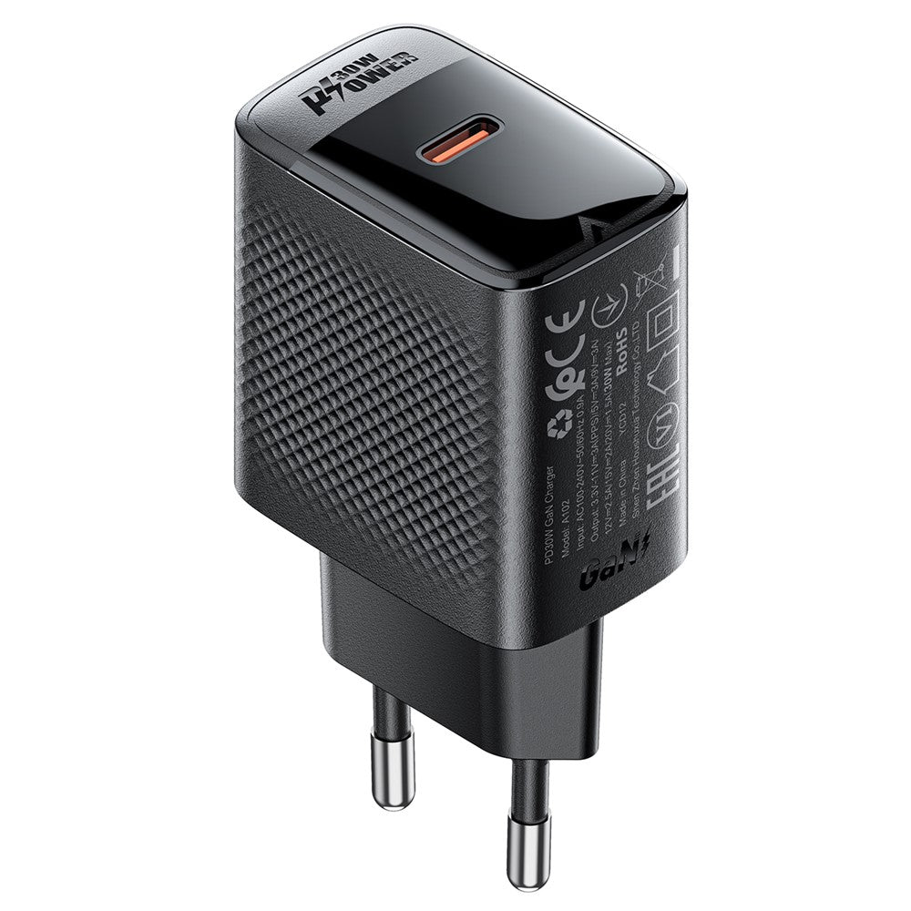 Wall Charger 