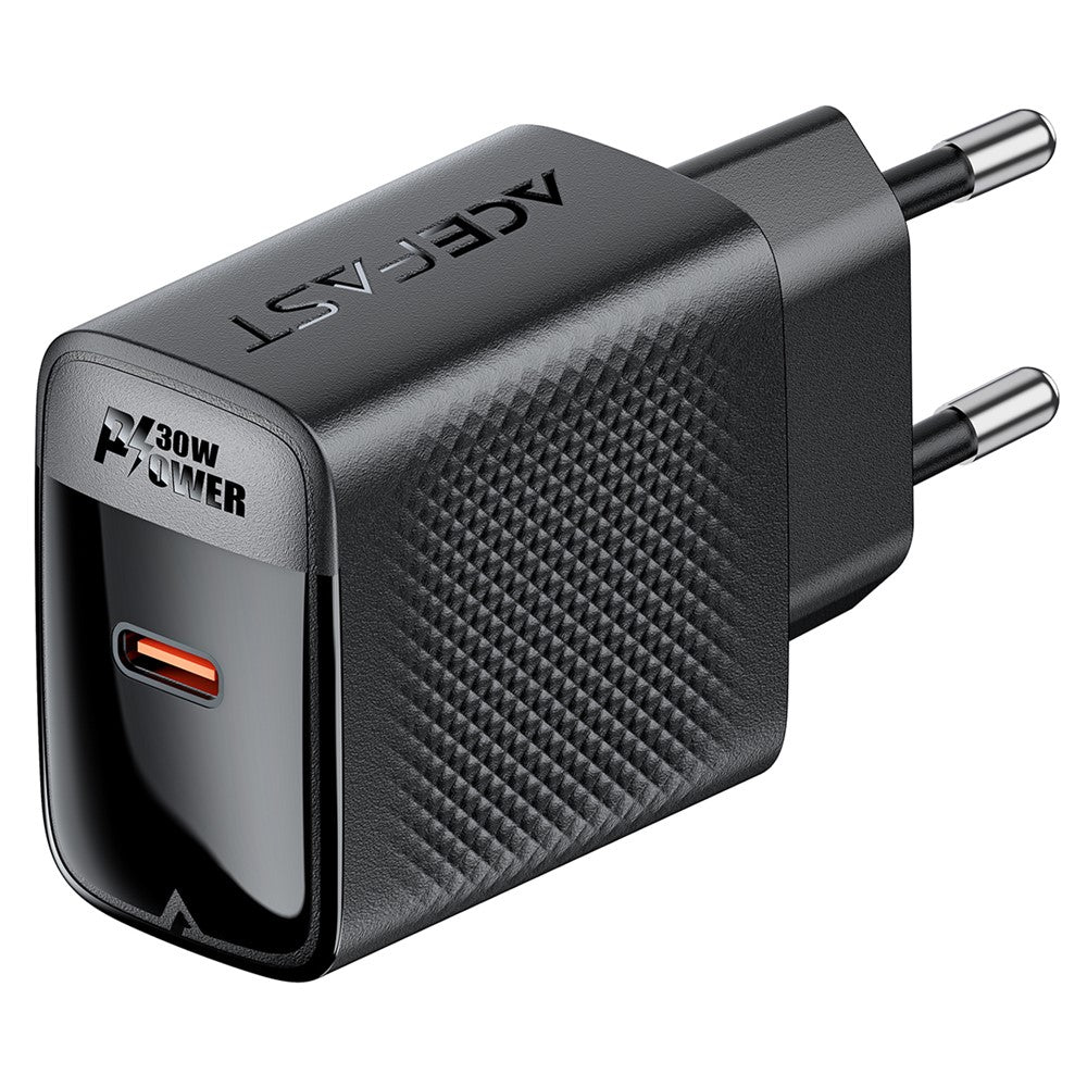 Wall Charger 