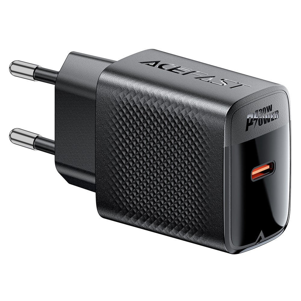 Wall Charger 