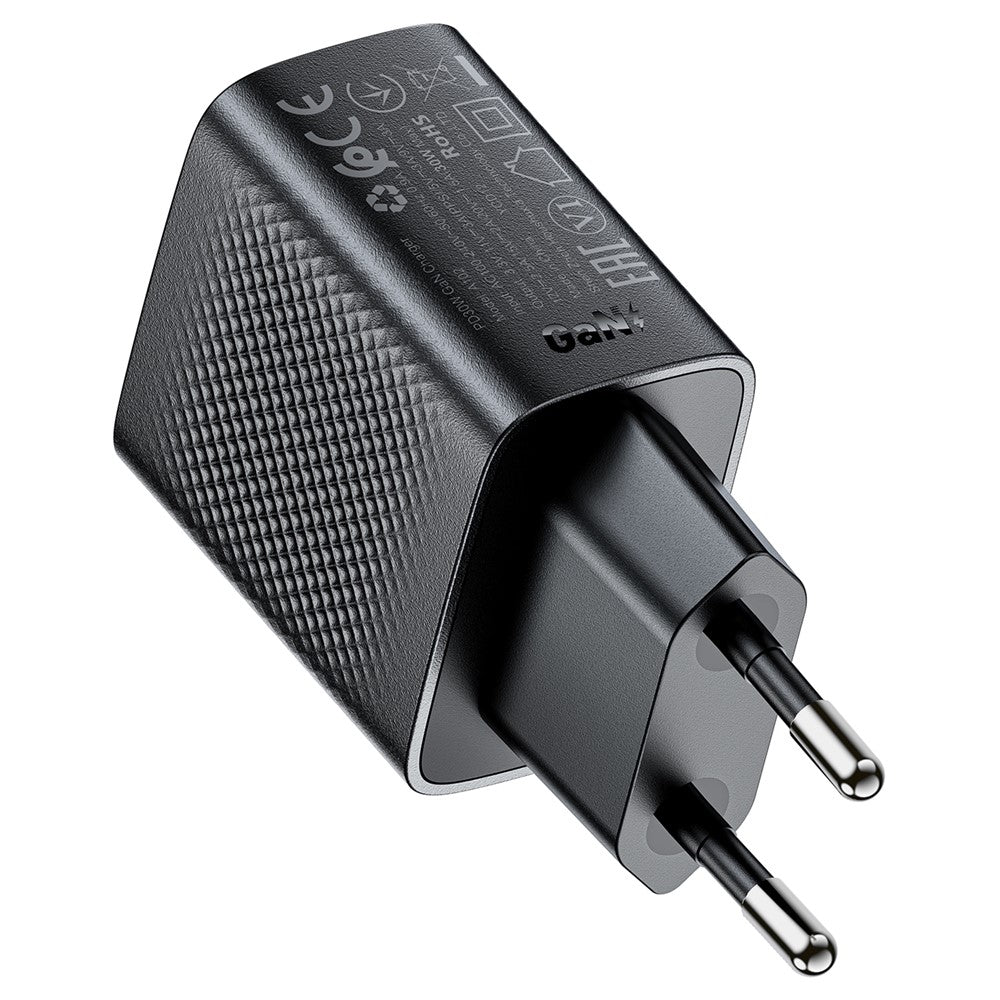Wall Charger 