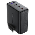 Wall Charger 